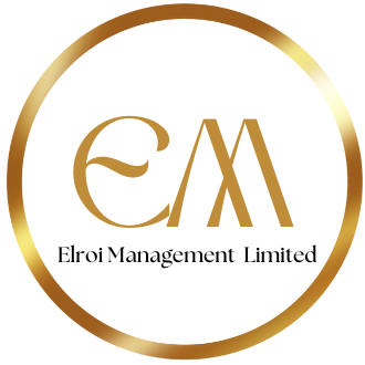Welcome to Elroi Management